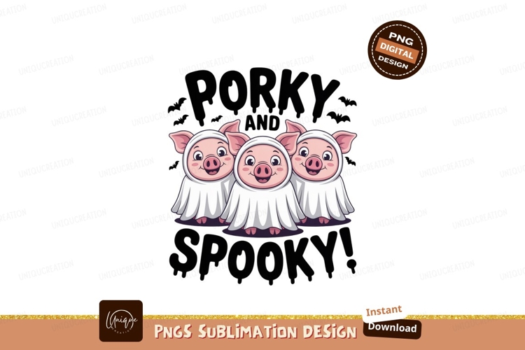 Holy Clipart Image 17