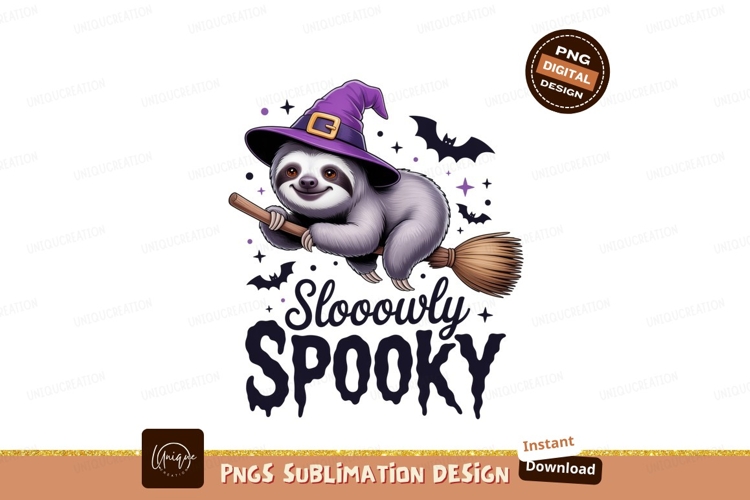 Witch Broom Clipart Image 14
