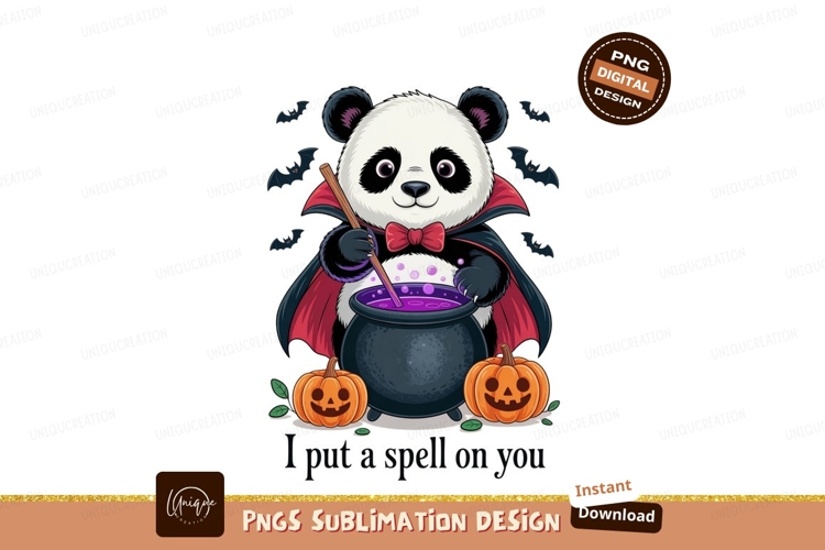 Holy Clipart Image 16