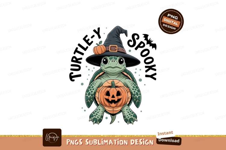Cute Bat Clipart Image 7