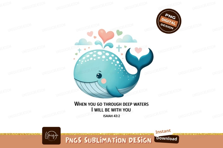 Holy Clipart Image 15