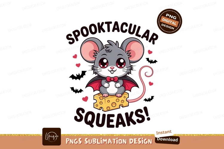 Vampire Clipart Image 16