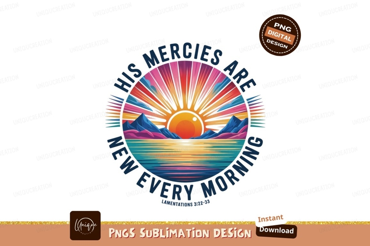 Holy Clipart Image 14