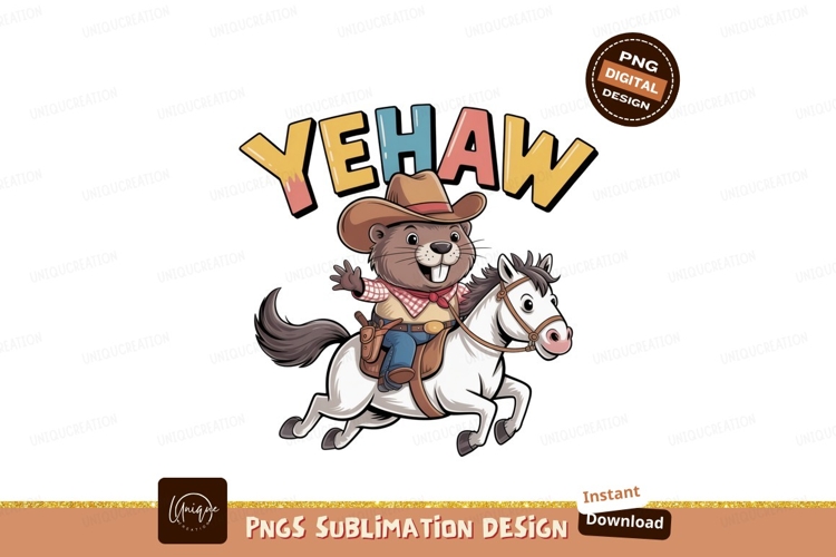 Cute Face Clipart Image 13