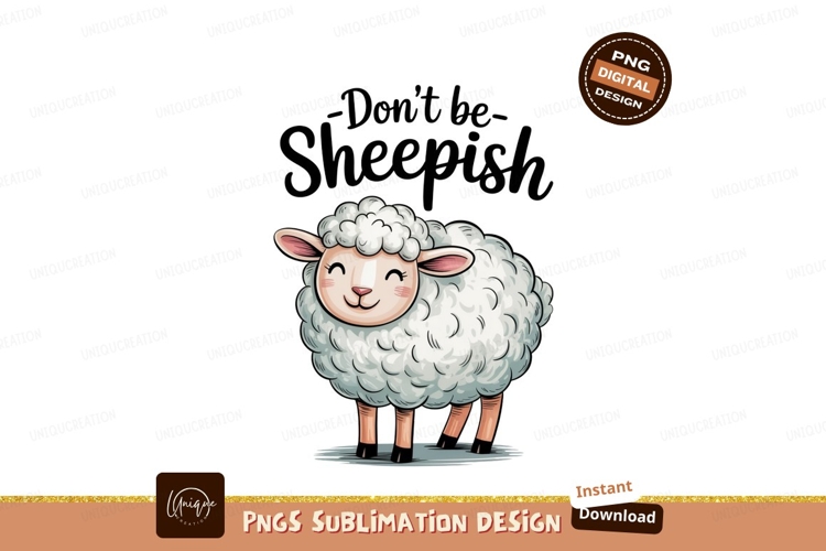 Holy Clipart Image 13