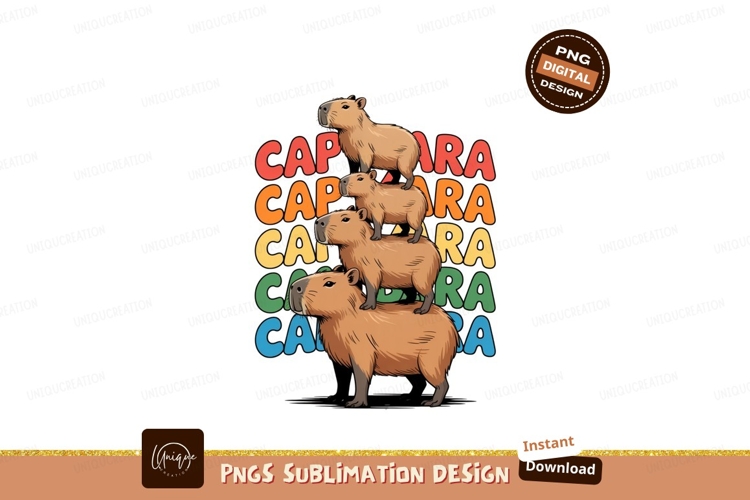 Cheer Clipart Image 3