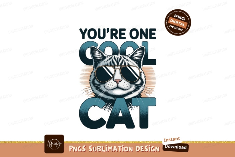 Rabbit Clipart Image 19