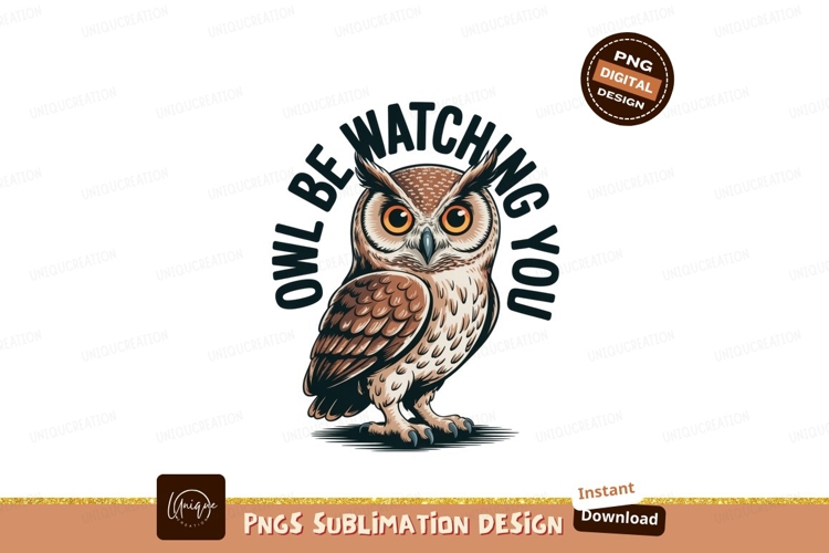 Eyes Clipart Image 24