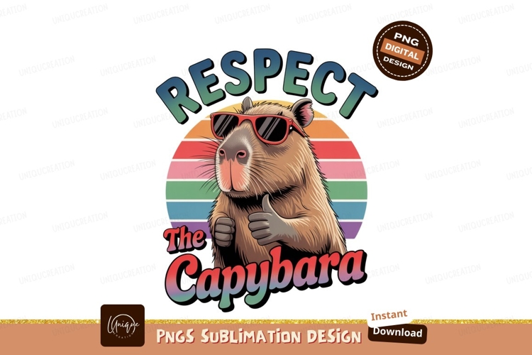 Rabbit Clipart Image 18