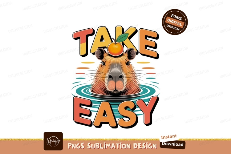 Popsicle Clipart Image 4
