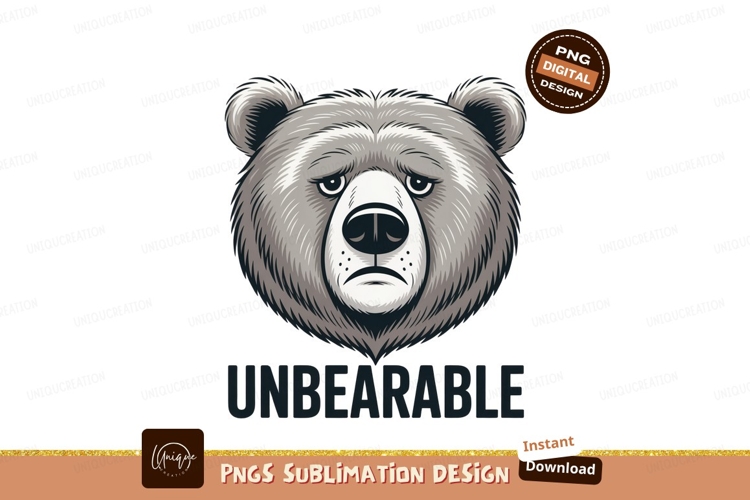 Hot Coco Clipart Image 15