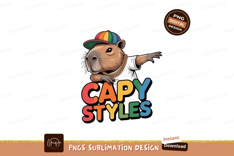 Popsicle Clipart Image 3