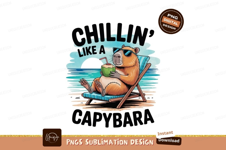 Coco Clipart Image 8