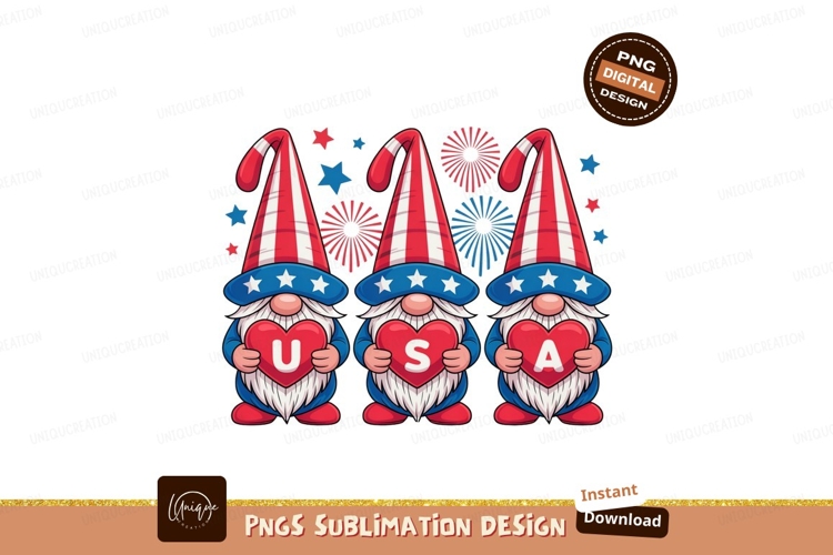 Hot Coco Clipart Image 14