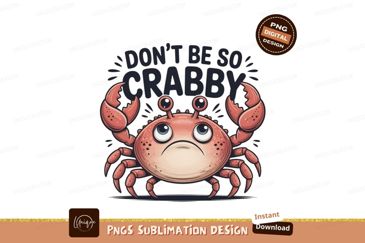 Ocean Clipart Image 12