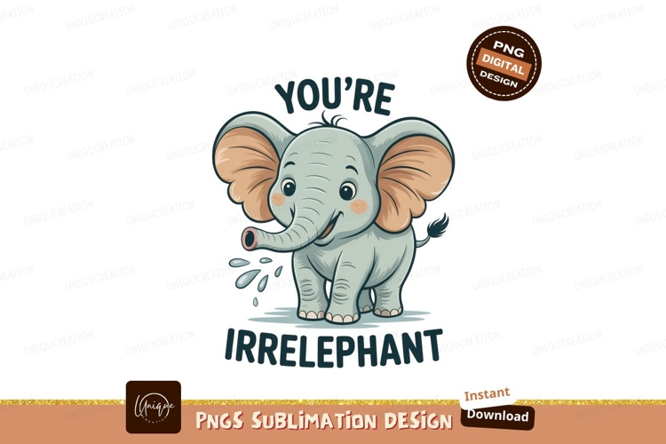 Baby Clipart Image 12