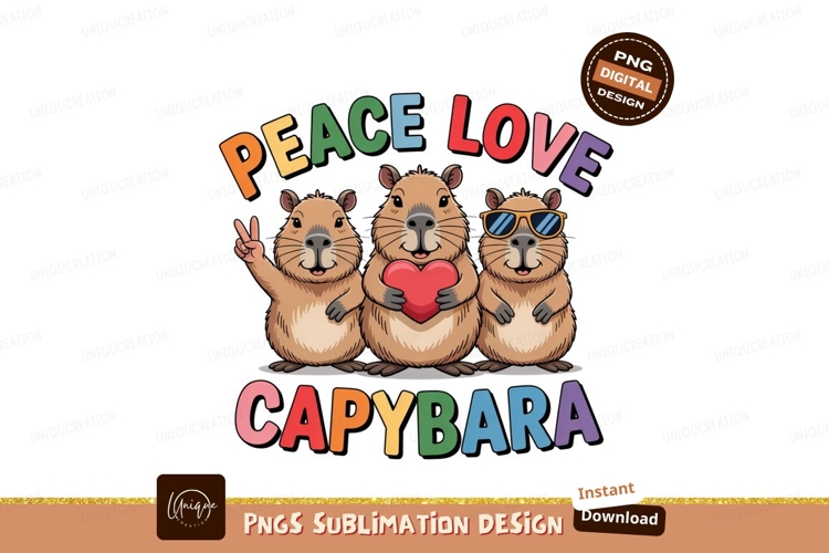 Meditation Clipart Image 2