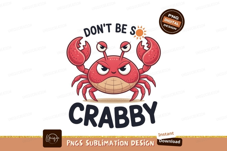 Sun Clipart Image 10