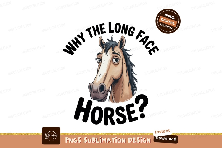 Animal Cartoon Image 10