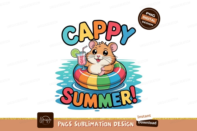 Popsicle Clipart Image 18