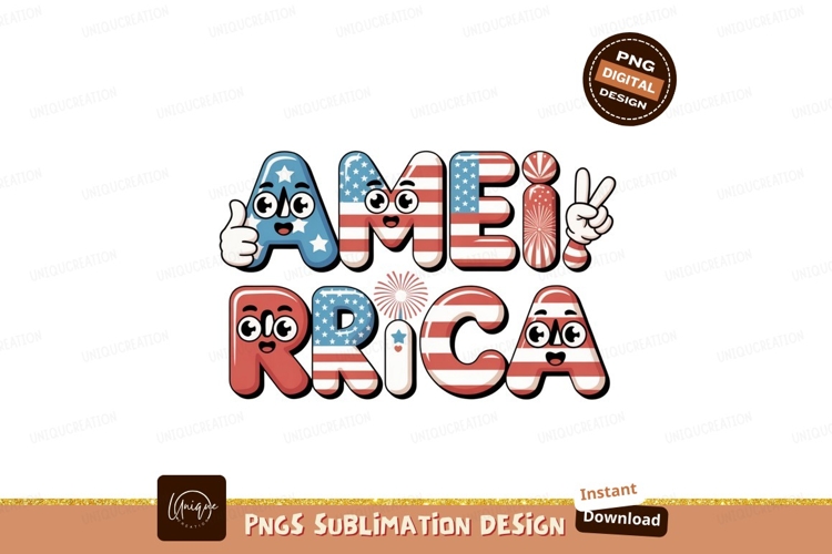 Spray Clipart Image 21