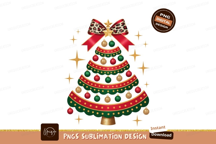 Decoration Clipart Image 18
