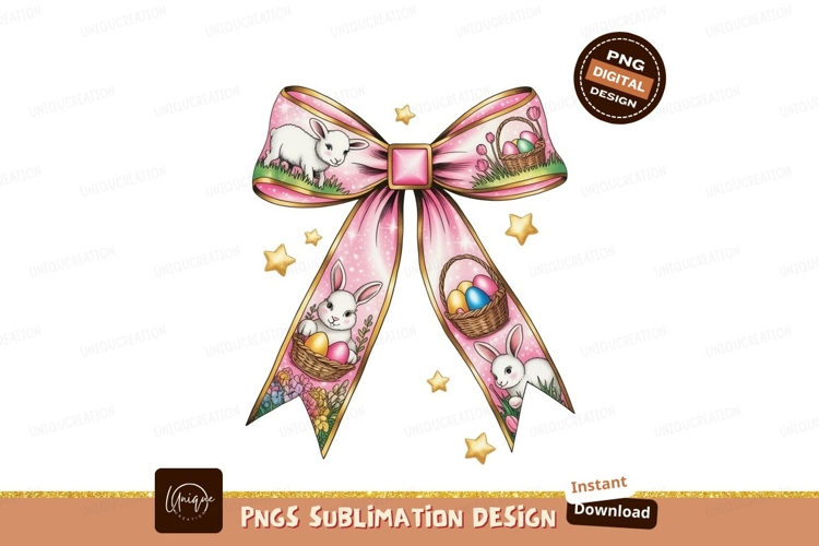 Lamb Clipart Image 17