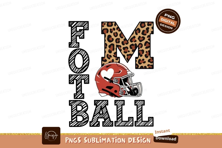 Football Helmet Clipart Image 23
