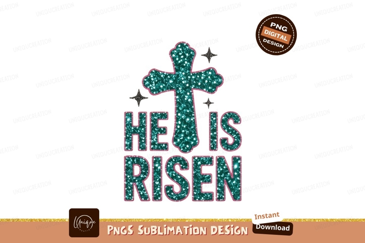 Cross Clipart Image 17