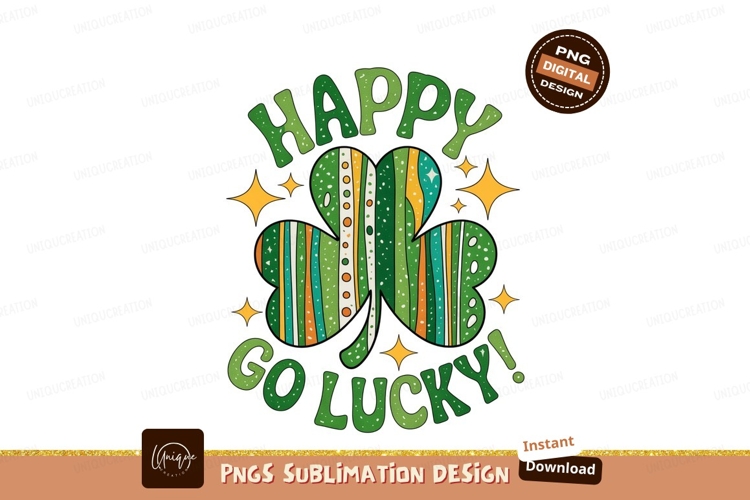 Coco Clipart Image 11