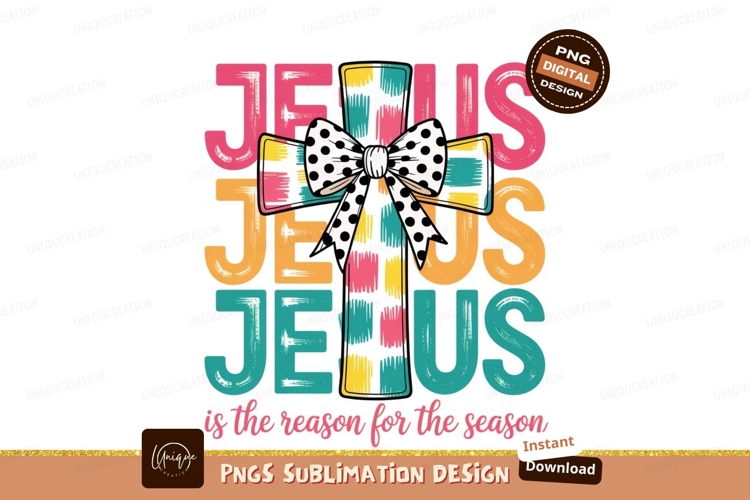Cross Clipart Image 16