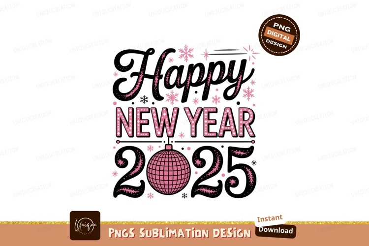 Disco Clipart Image 21