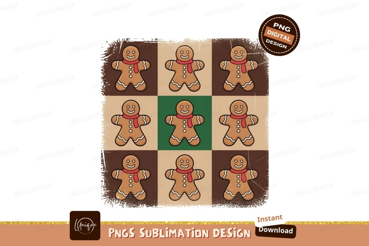 Cookies Clipart Image 7