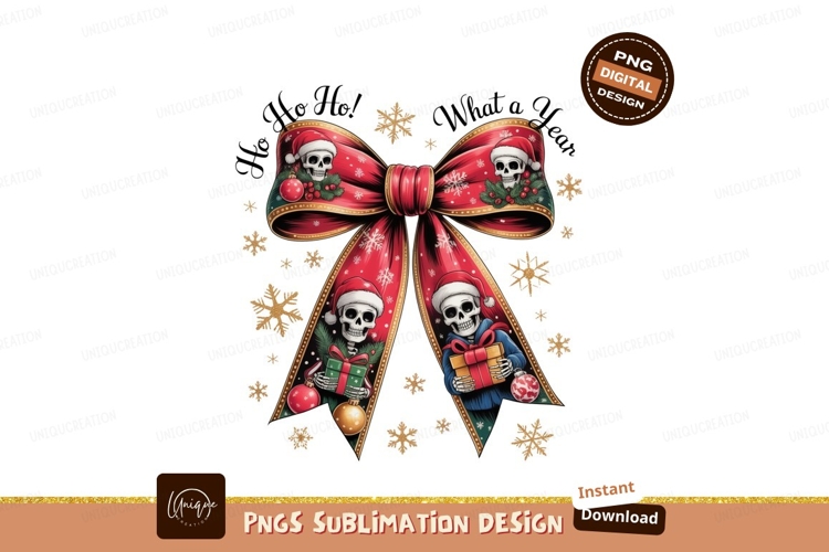 Coco Clipart Image 9