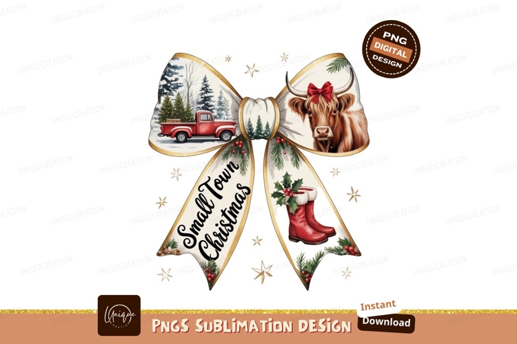 Coco Clipart Image 8