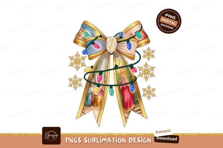 Macaron Clipart Image 5