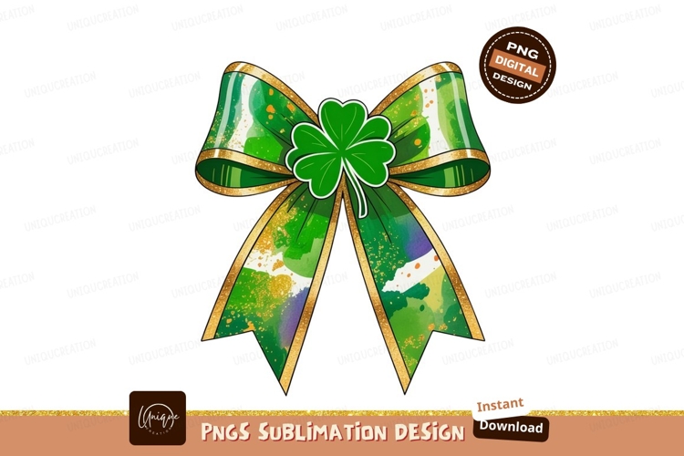Red Bow Clipart Image 11