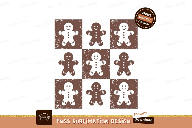 Coco Clipart Image 6