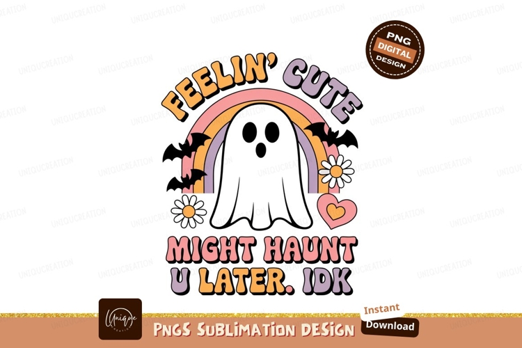 Halloween Clipart Image 17