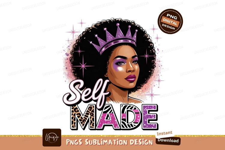 Woman Clipart Image 10