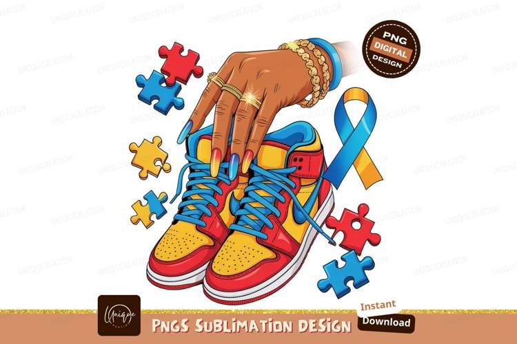 Puzzle Piece Clipart Image 21