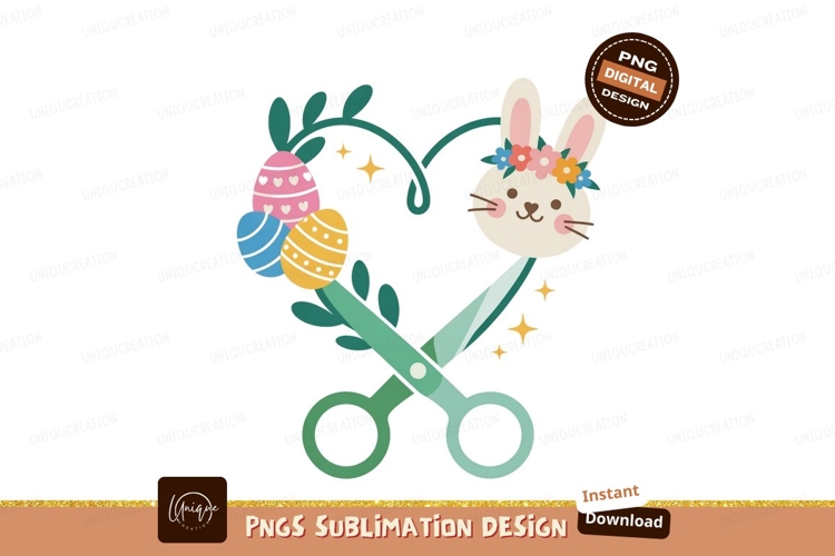 Clover Clipart Image 3