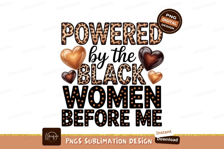Coco Clipart Image 3