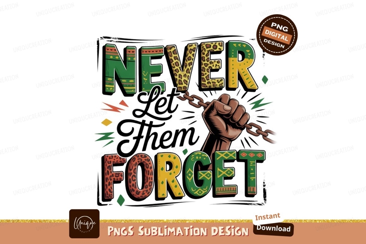 Hands Png Image 13