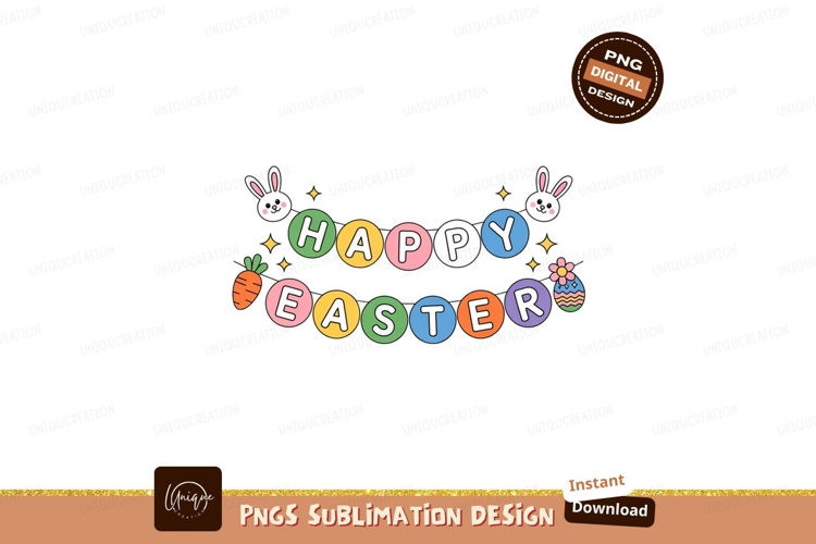Cross Clipart Image 19