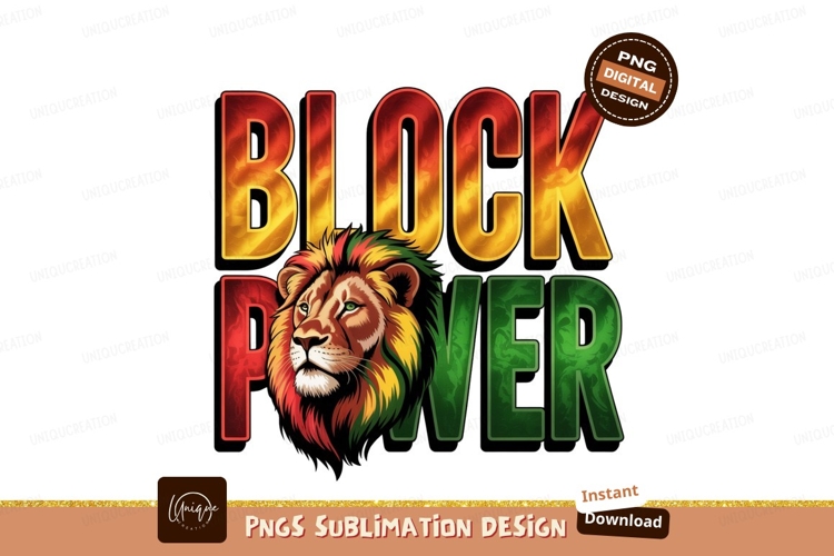 Lion Head Clipart Image 6
