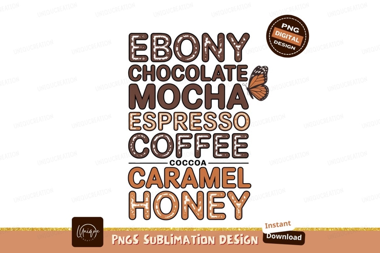 Coco Clipart Image 23