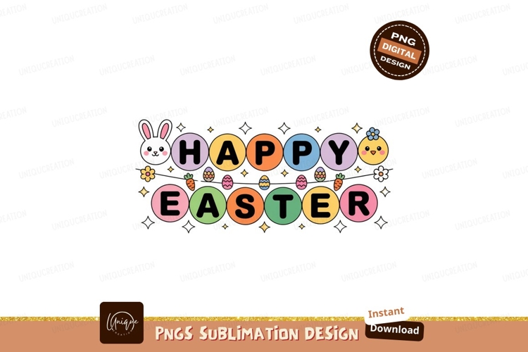 Puzzle Piece Clipart Image 10