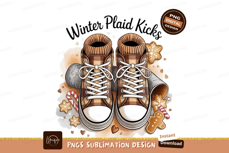 Coco Clipart Image 20