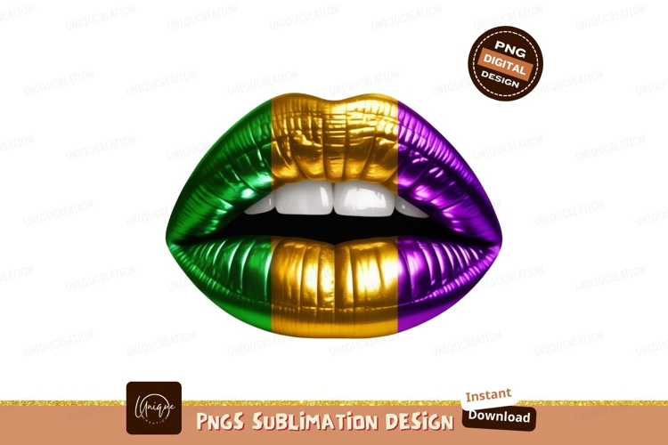 Macaron Clipart